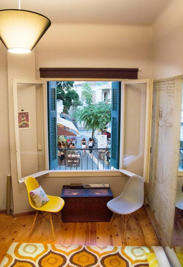 Artistic Getaway - Super Apartment